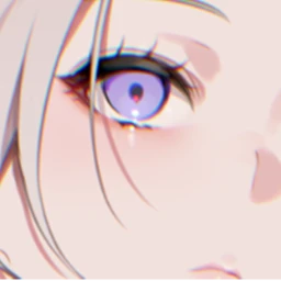 ☆ icon