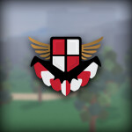 UCR | Horizon