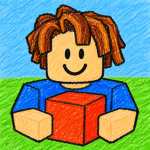 BUILD & COLLECT