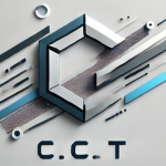 C.C.T