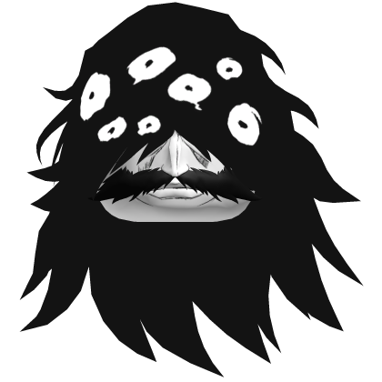 Yhwach V3 Roblox item