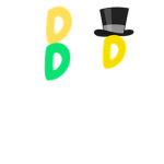 BIRD BEE AND DUCKSTON