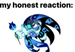 ୨୧ᴄᴏᴏᴋɪᴇ ʀᴜɴ ᴋɪɴɢᴅᴏᴍ ꜰᴀɴ ɢʀᴏᴜᴘ!୨୧