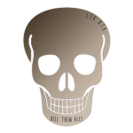 ETK:KTA