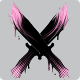 [In Development] Mysterious Murderer