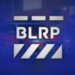 BLRP|BLRP
