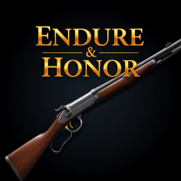 [PRE-ALPHA] Endure & Honor