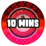 10 Mins