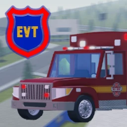 Emergency Vehicle Testing  icon