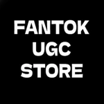 Fantok Ugc Store Group Thumbnail