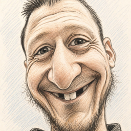 Daniel Larson Obby (Currently Current Updates)