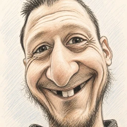 Daniel Larson Obby (Currently Current Updates)  icon