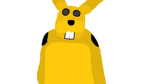 DOG WOLF studios