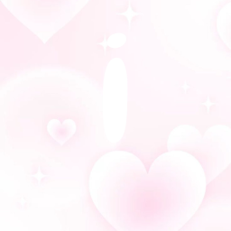 i♡