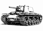 Tank Studiо