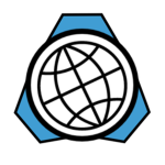 SCP:F /// Department of External Affairs