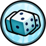 Game Pass Thumbnail