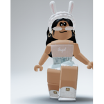 Family for rubux