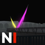 Derry/Londonderry, Northern Ireland