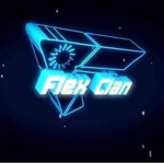 FL3X clan