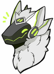 Furrys Latinoamerica
