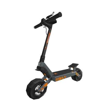 Kukirin Electric Scooter