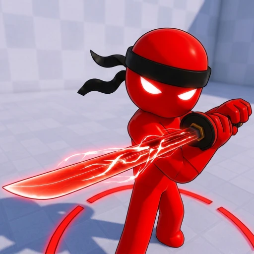 Icon updated