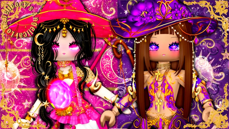 Thumbnail added