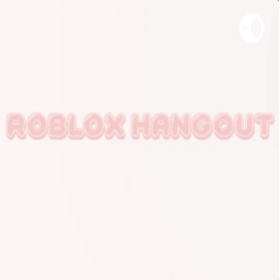 AZ Hangout!