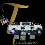 Tischler Industries