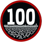  Survived 100 Nightmares!
