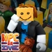 NPC or DIE! icon