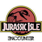 Doyouthinkhesaurus Games