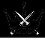 CrownWars