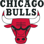 Chicago Bulls (nba on roblox)