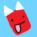 Garten of Banban But Bad 2