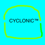 Cyclonic™