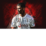 EA SPORTZZZ