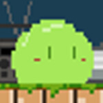 Upside Engine - Getting Started