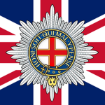 Coldstream Guards (BA 1980)
