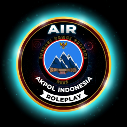 [IFRA] OPS DAMAI CARTENZ PAPUA