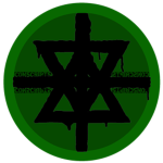 TCR | Conscripts Division