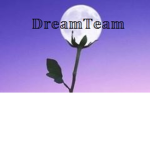 DreamTeam!