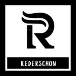 Redeverschon
