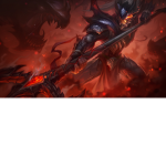 Group Thumbnail