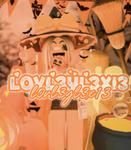 L0VL3YL3X13
