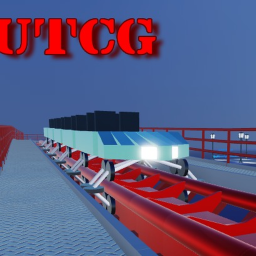 UTCG