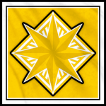 Armed Forces High Honours and Commendations