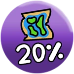 Game Badge Thumbnail