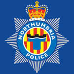 [UK] Northumbria Community